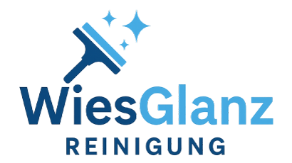 Reinigungsservice Wiesbaden