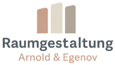 Raumgestaltung-bremerhaven-logo-trans Raumgestaltung-bremerhaven-logo-trans