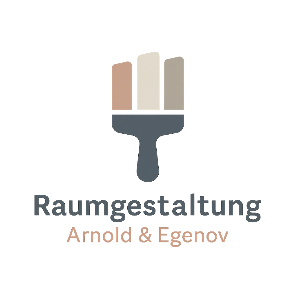 Raumgestaltung-bremerhaven-logo