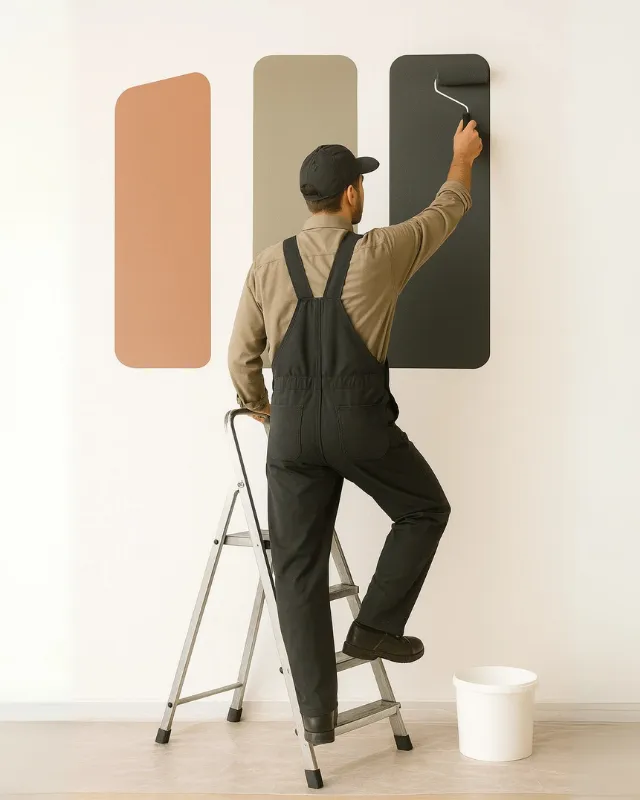 malerfirma-bremerhaven